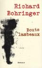 Bouts Lambeaux - Preview