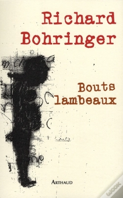 Capa do artigo Bouts Lambeaux