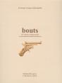 Bouts - Preview