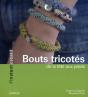 Bouts Tricotés De La Tête Aux Pieds - Preview