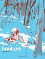 Bouture - Preview