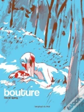 Bouture