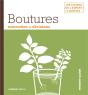 Boutures, Marcottes Et Divisions - Preview