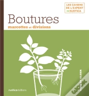 Capa do artigo Boutures, Marcottes Et Divisions