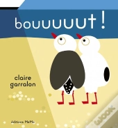 Bouuuuut !