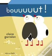 Capa do artigo Bouuuuut !