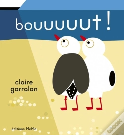 Capa do artigo Bouuuuut !