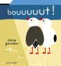 Bouuuuut ! - Preview