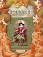 Bouvaert - Elegie Pour Un Ane - Preview