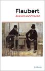 Bouvard And Pécuchet - Flaubert - Preview