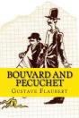 Bouvard And Pecuchet  Worldwide Classics - Preview