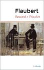 Bouvard E Pécuchet - Flaubert - Preview