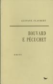 Bouvard e Pécuchet