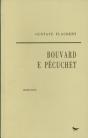 Bouvard e Pécuchet - Preview