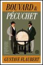 Bouvard & Pécuchet - Preview