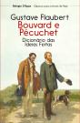 Bouvard e Pécuchet - Preview