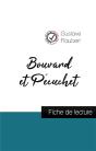 Bouvard Et Pécuchet De Gustave Flaubert : Fiche De Lecture Et Analyse Complète De L'Oeuvre - Preview