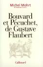 Bouvard Et Pécuchet De Gustave Flaubert - Preview