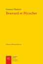 Bouvard Et Pécuchet - Preview