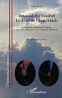 Bouvard Et Pécuchet ; Le Livre De L'Inquiétude - Preview