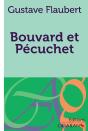 Bouvard Et Pécuchet - Preview