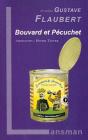 Bouvard Et Pécuchet - Preview