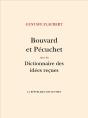 Bouvard Et Pecuchet - Suivi Du Dictionnaire Des Idees Recues - Preview
