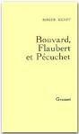 Bouvard Flaubert Et Pecuchet - Preview