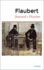 Bouvard Y Pécuchet - Preview