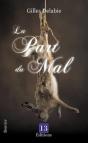 Bouvier Et La Part Du Mal - Preview
