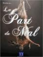 Bouvier Et La Part Du Mal - Preview