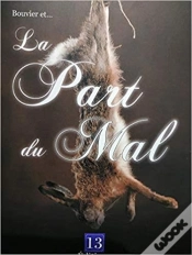 Capa do artigo Bouvier Et La Part Du Mal