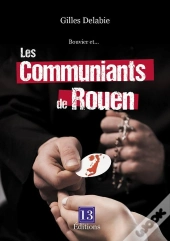 Bouvier Et Les Communiants De Rouen