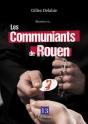 Bouvier Et Les Communiants De Rouen - Preview