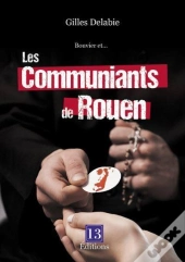 Bouvier Et Les Communiants De Rouen