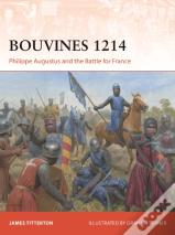 Bouvines 1214