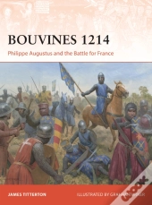 Bouvines 1214