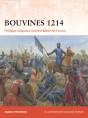 Bouvines 1214 - Preview