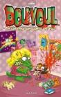 Bouyoul Contre Les Lutins Ninjas - Preview
