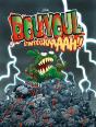 Bouyoul Tome 1 : L'Intégraaaargh !! - Preview
