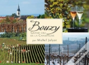 Capa do artigo Bouzy Grand Cru De La Champagne