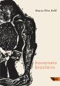 Bovarismo Brasileiro - Preview