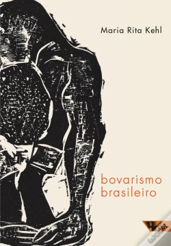 Capa do artigo Bovarismo Brasileiro