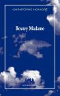 Bovary Madame - Preview