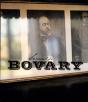 Bovary - Preview