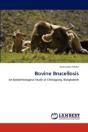 Bovine Brucellosis - Preview