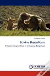 Bovine Brucellosis