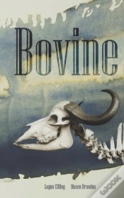 Capa do artigo Bovine