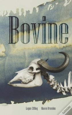 Capa do artigo Bovine