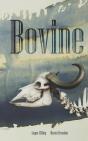 Bovine - Preview